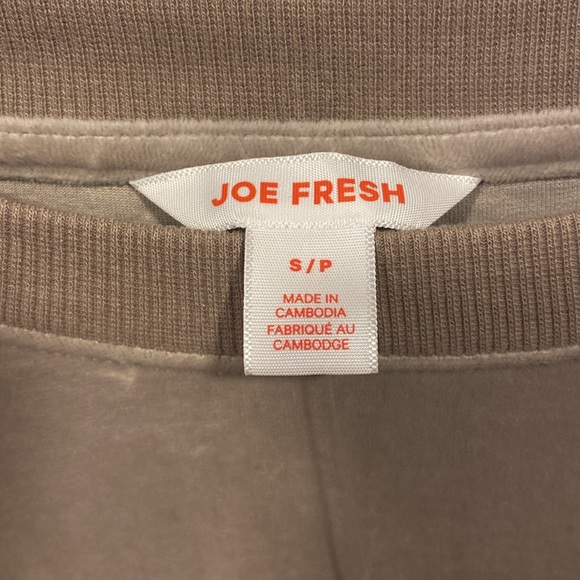 Valour matching set top - Picture 2 of 6